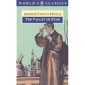 Amazon.co.jp: Sherlock Holmes: 洋書